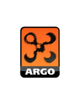 Смазки argo