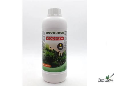 AQUAERUS Фосфат, 1000 мл