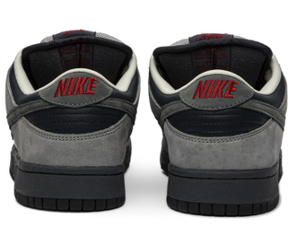 Nike sb band aid top