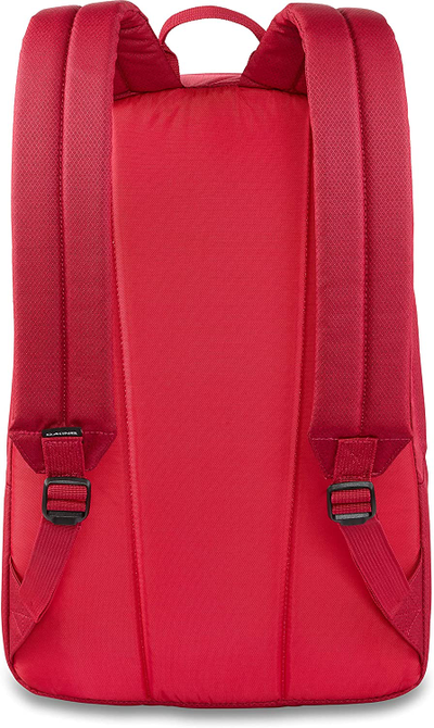 Рюкзак Dakine 365 Pack 21L Electric Magenta