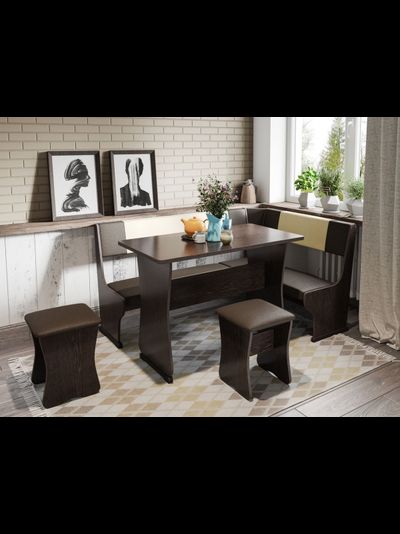 Виды мебели список. Мебель тип 1. Стол журнальный тип 2 дуб сонома трюфель. Шкаф купе 24 sv мебель. Мебель тип 1.