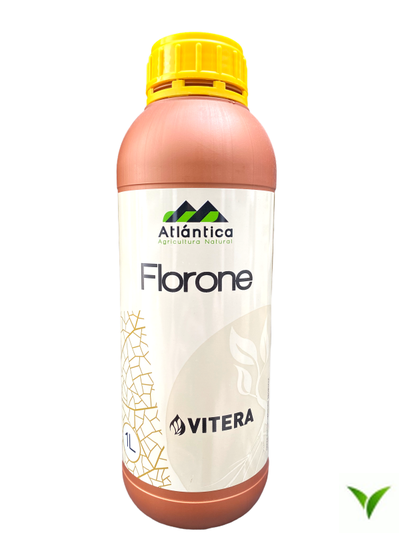Флорон 1 л