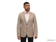 Пиджак мужской бежевый Флойд (р.50)