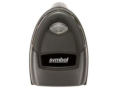 Zebra (Motorola, Symbol) DS4308 сканер