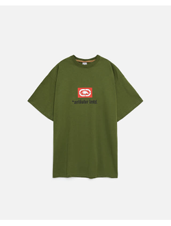 Футболка Anteater Tee 307 Хаки