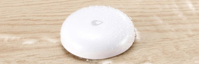 Датчик утечки воды Aqara Water Sensor (SJCGQ11LM)