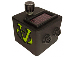 Блок питания TeVo G2 Black (3 ампера)