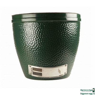 БАЗА ДЛЯ ГРИЛЯ MINI