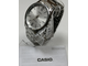 часы Casio  MTP-V005D-7B