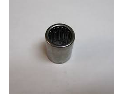 Original Hohner bearing 4400037