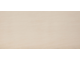 Basalt Beige