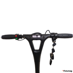 ЭЛЕКТРОСАМОКАТ MINIPRO Mi502