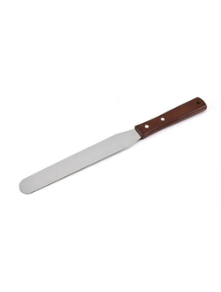 Силиконовая форма для муссовых десертов 17,5*16,5см, 4 ячейки купить в Калининграде