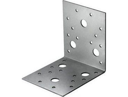 Крепежный угол