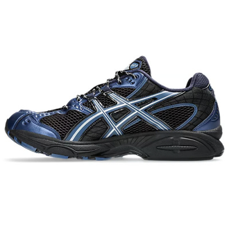 ASICS Gel-Nimbus 10.1 Black & Grand Shark