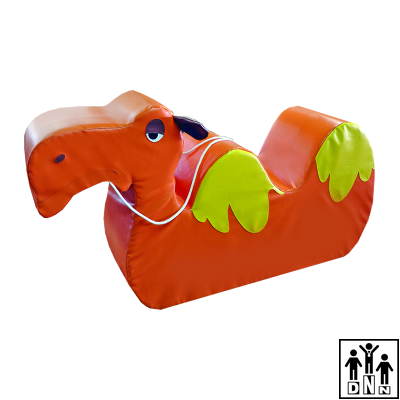 Контурная игрушка Верблюд