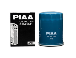 Масляный фильтр PIAA OIL FILTER AN9