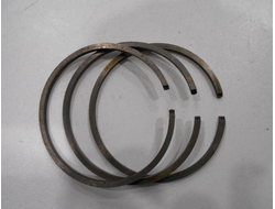 Кольца Т 200 первый ремонт