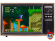 Sonic and Knuckles, Игра для Сега (Sega Game)