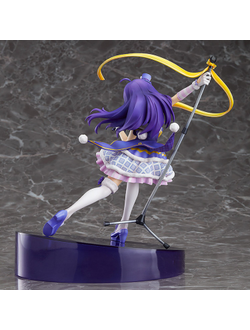 Фигурка 1/8 Анна Мотидзуки (Anna Mochizuki Happy Merry Christmas Ver.)