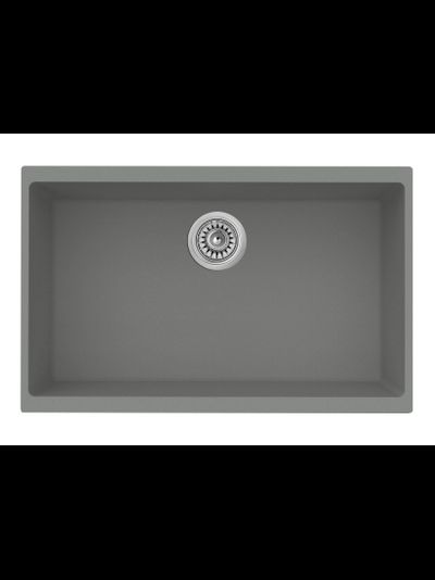 Мойка LONGRAN Enigma ENG780.460