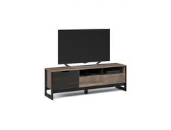 Гостиная СТОКГОЛЬМ - Тумба ТВ