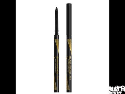 ART-VISAGE Карандаш для глаз Powder Touch, тон 701 | Арт Визаж