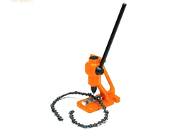 расклепочное устройство STIHL NG- 4