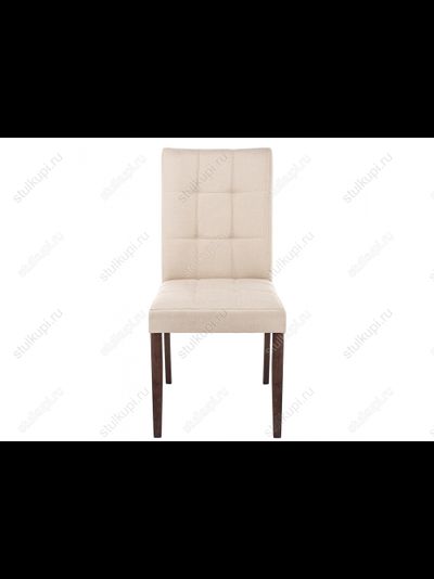 Стул Madina dark walnut