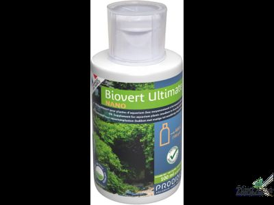 Prodibio BioVert Ultimate NANO 100 мл
