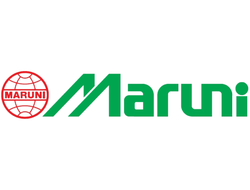 Расходные материалы для шиноремонта Maruni