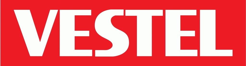 Ремонт холодильников VESTEL (Вестел) в Челябинске