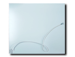 Инфракрасный обогреватель СТЕП 250Вт (Потолочный)