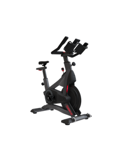 Сайкл-велотренажёр Schwinn ZS BIKE