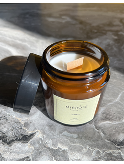 СВЕЧА MIRROSE 100 МЛ