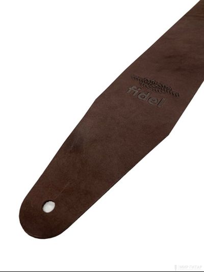 Fidel FL50010L Leather