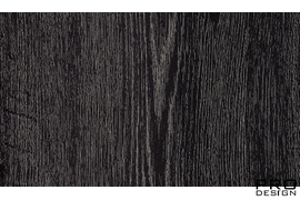 Дуб Галифакс глазурованный чёрный H3178 ST37