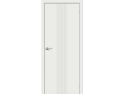 Граффити-21 Super White