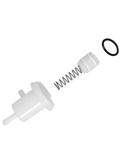 MS-0697943 клапан дренажный Krups