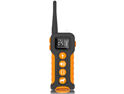 Пульт для ошейника электронного PD-518-PRO