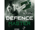 Dr.Neubauer Defence Master