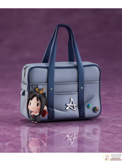 Фигурка 1/7 Ай Хаясака (Ai Hayasaka)