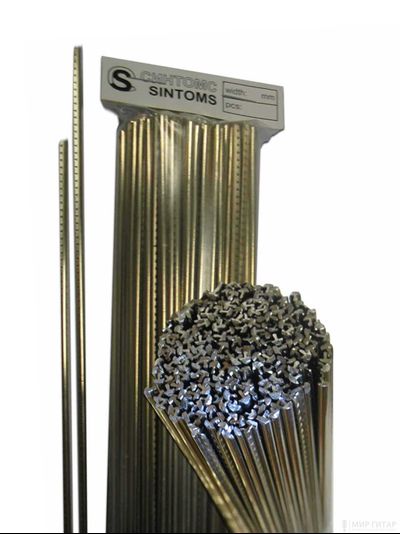 Sintoms REF280140Fe.h. (2.8мм)