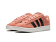 Adidas Campus 00S Wonder Clay