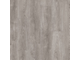 Ламинат Pergo Classic Plank 4V-Veritas Original Excellence L1237-04177 ДУБ СЕРЫЙ ЗАТЕМНЕННЫЙ, ПЛАНКА
