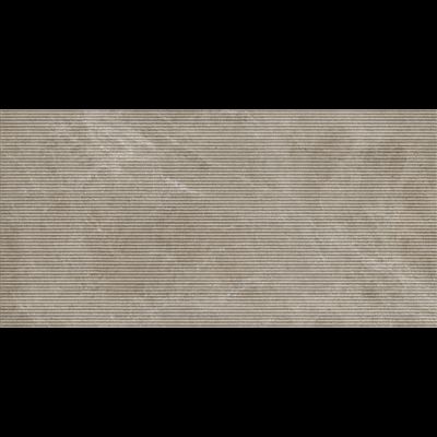 Rigato, 60х120 см, керамогранит, Декор Табачный Матовый R10A, K948107R