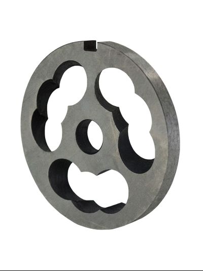 Нож подрезной для мясорубки МИМ-150, МИМ-150-01