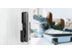 Электронный замок Philips Alpha VP-5HBWS (с функцией видеодомофона)