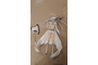 2e8ow7f3823o8s4w4kkwwwss0o0gs0.png