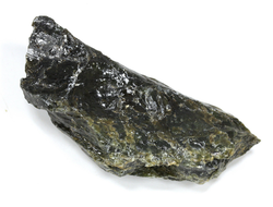 Лизардит, Россия, КЧР (68*30*16 мм, 40 г) №36360